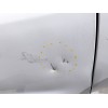 Recambio de puerta delantera derecha para peugeot partner furgoneta/monovolumen 1.6 hdi / bluehdi 75 referencia OEM IAM   