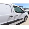 Recambio de puerta delantera derecha para peugeot partner furgoneta/monovolumen 1.6 hdi / bluehdi 75 referencia OEM IAM   