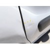 Recambio de puerta lateral corredera derecha para peugeot partner furgoneta/monovolumen 1.6 hdi / bluehdi 75 referencia OEM IAM 