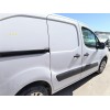 Recambio de puerta lateral corredera derecha para peugeot partner furgoneta/monovolumen 1.6 hdi / bluehdi 75 referencia OEM IAM 