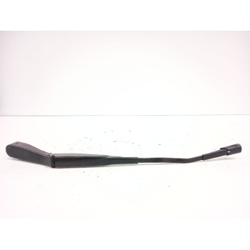 BRAZO LIMPIA DELANTERO IZQUIERDO A1678206503 