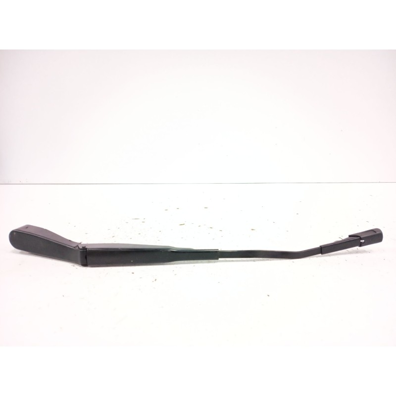 Recambio de brazo limpia delantero izquierdo para mercedes-benz gle (v167) gle 300 d 4-matic (167.109) referencia OEM IAM A16782