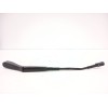 Recambio de brazo limpia delantero izquierdo para mercedes-benz gle (v167) gle 300 d 4-matic (167.109) referencia OEM IAM A16782