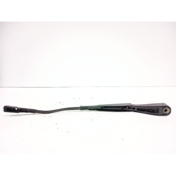 Recambio de brazo limpia delantero izquierdo para mercedes-benz gle (v167) gle 300 d 4-matic (167.109) referencia OEM IAM A16782