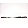 Recambio de brazo limpia delantero izquierdo para mercedes-benz gle (v167) gle 300 d 4-matic (167.109) referencia OEM IAM A16782