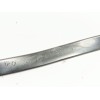 Recambio de brazo limpia delantero izquierdo para mercedes-benz gle (v167) gle 300 d 4-matic (167.109) referencia OEM IAM A16782
