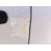 Recambio de porton trasero izquierdo para peugeot partner furgoneta/monovolumen 1.6 hdi / bluehdi 75 referencia OEM IAM   