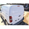 Recambio de porton trasero izquierdo para peugeot partner furgoneta/monovolumen 1.6 hdi / bluehdi 75 referencia OEM IAM   