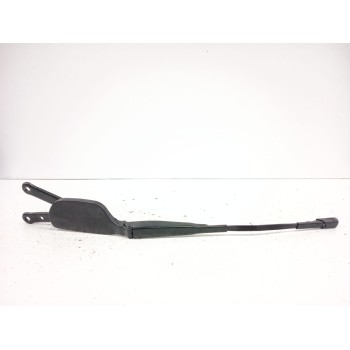 Recambio de brazo limpia delantero derecho para mercedes-benz gle (v167) gle 300 d 4-matic (167.109) referencia OEM IAM A1678206