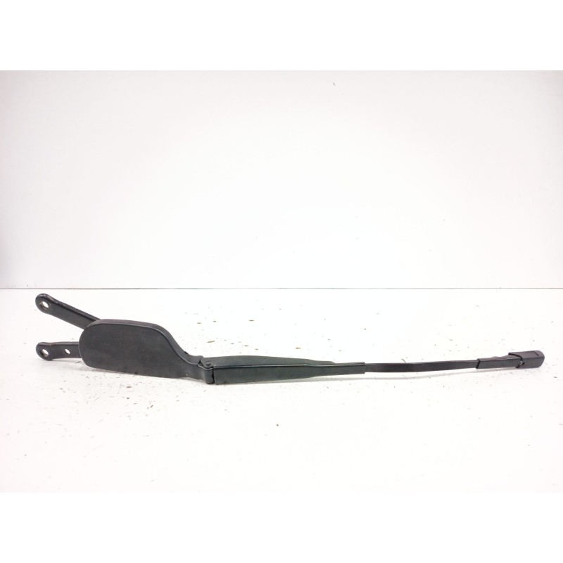 Recambio de brazo limpia delantero derecho para mercedes-benz gle (v167) gle 300 d 4-matic (167.109) referencia OEM IAM A1678206