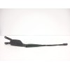 Recambio de brazo limpia delantero derecho para mercedes-benz gle (v167) gle 300 d 4-matic (167.109) referencia OEM IAM A1678206