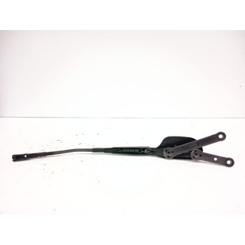 Recambio de brazo limpia delantero derecho para mercedes-benz gle (v167) gle 300 d 4-matic (167.109) referencia OEM IAM A1678206