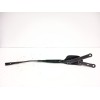 Recambio de brazo limpia delantero derecho para mercedes-benz gle (v167) gle 300 d 4-matic (167.109) referencia OEM IAM A1678206