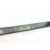 Recambio de brazo limpia delantero derecho para mercedes-benz gle (v167) gle 300 d 4-matic (167.109) referencia OEM IAM A1678206