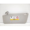 Recambio de parasol derecho para mercedes-benz gle (v167) gle 300 d 4-matic (167.109) referencia OEM IAM A1678104200  