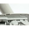 Recambio de parasol derecho para mercedes-benz gle (v167) gle 300 d 4-matic (167.109) referencia OEM IAM A1678104200  