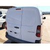Recambio de porton trasero derecho para peugeot partner furgoneta/monovolumen 1.6 hdi / bluehdi 75 referencia OEM IAM   