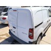 Recambio de porton trasero derecho para peugeot partner furgoneta/monovolumen 1.6 hdi / bluehdi 75 referencia OEM IAM   