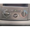 Recambio de mando calefaccion / aire acondicionado para peugeot partner furgoneta/monovolumen 1.6 hdi / bluehdi 75 referencia OE