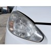 Recambio de faro derecho para peugeot partner furgoneta/monovolumen 1.6 hdi / bluehdi 75 referencia OEM IAM   