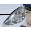 Recambio de faro izquierdo para peugeot partner furgoneta/monovolumen 1.6 hdi / bluehdi 75 referencia OEM IAM   