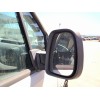 Recambio de retrovisor derecho para peugeot partner furgoneta/monovolumen 1.6 hdi / bluehdi 75 referencia OEM IAM   