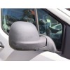 Recambio de retrovisor derecho para peugeot partner furgoneta/monovolumen 1.6 hdi / bluehdi 75 referencia OEM IAM   