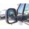 Recambio de retrovisor izquierdo para peugeot partner furgoneta/monovolumen 1.6 hdi / bluehdi 75 referencia OEM IAM   