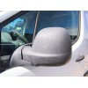 Recambio de retrovisor izquierdo para peugeot partner furgoneta/monovolumen 1.6 hdi / bluehdi 75 referencia OEM IAM   