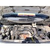 Recambio de motor completo para peugeot partner furgoneta/monovolumen 1.6 hdi / bluehdi 75 referencia OEM IAM   