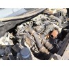 Recambio de motor completo para peugeot partner furgoneta/monovolumen 1.6 hdi / bluehdi 75 referencia OEM IAM   