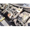 Recambio de motor completo para peugeot partner furgoneta/monovolumen 1.6 hdi / bluehdi 75 referencia OEM IAM   