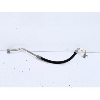 Recambio de tubos aire acondicionado para jaguar xe (x760) 2.0 d referencia OEM IAM GX7319N601BC  