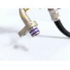 Recambio de tubos aire acondicionado para jaguar xe (x760) 2.0 d referencia OEM IAM GX7319N601BC  