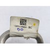 Recambio de tubos aire acondicionado para jaguar xe (x760) 2.0 d referencia OEM IAM GX7319N601BC  