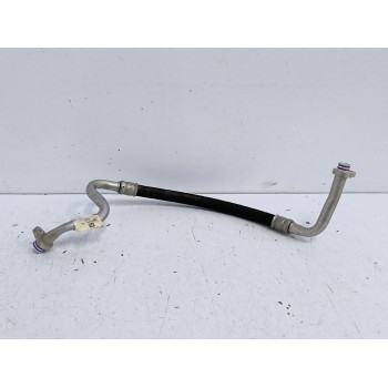 TUBOS AIRE ACONDICIONADO GX7319N602BC 