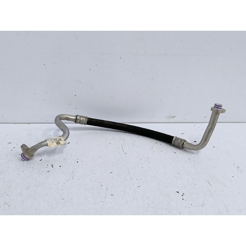 Recambio de tubos aire acondicionado para jaguar xe (x760) 2.0 d referencia OEM IAM GX7319N602BC  