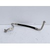Recambio de tubos aire acondicionado para jaguar xe (x760) 2.0 d referencia OEM IAM GX7319N602BC  
