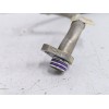 Recambio de tubos aire acondicionado para jaguar xe (x760) 2.0 d referencia OEM IAM GX7319N602BC  