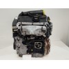 Recambio de motor completo para audi a3 sportback (8pa) 2.0 tdi 16v referencia OEM IAM BKD  