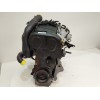 Recambio de motor completo para audi a3 sportback (8pa) 2.0 tdi 16v referencia OEM IAM BKD  
