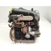 Recambio de motor completo para audi a3 sportback (8pa) 2.0 tdi 16v referencia OEM IAM BKD  