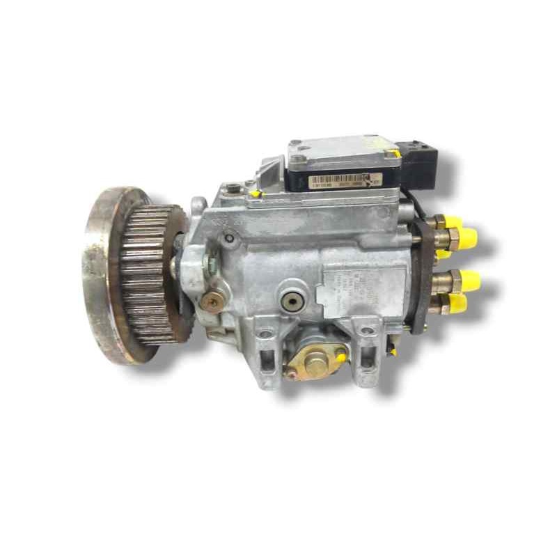 Recambio de bomba inyeccion para audi a4 berlina (b5) 2.5 v6 24v tdi referencia OEM IAM 059130106A 0470506002 