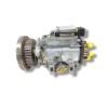 Recambio de bomba inyeccion para audi a4 berlina (b5) 2.5 v6 24v tdi referencia OEM IAM 059130106A 0470506002 