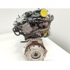 Recambio de motor completo para audi a3 sportback (8pa) 2.0 tdi 16v referencia OEM IAM BKD  