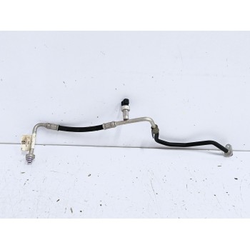 TUBOS AIRE ACONDICIONADO GX7319N648BC 