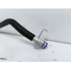 Recambio de tubos aire acondicionado para jaguar xe (x760) 2.0 d referencia OEM IAM GX7319N648BC  
