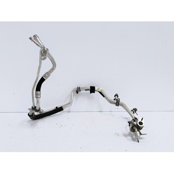 TUBOS AIRE ACONDICIONADO HK8319A834CB 