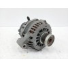 Recambio de alternador para ssangyong rodius i 2.7 xdi referencia OEM IAM A6651540202  