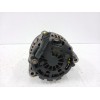Recambio de alternador para ssangyong rodius i 2.7 xdi referencia OEM IAM A6651540202  